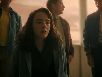 Maty mi sheila | #itwelcometoderry #itwelcometoderryedit #maty #it #itmovie 