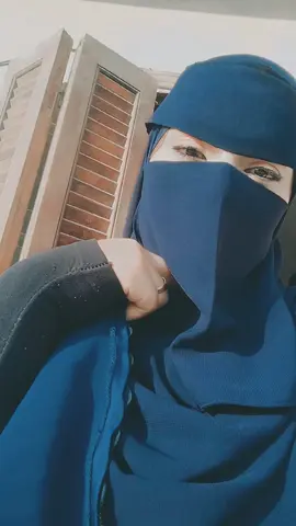 #فوفا💎🌜 #فوفا💎🌜 #ااشعب_الصيني_ماله_حل 