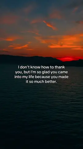 #Love #quotes #lovequotes 