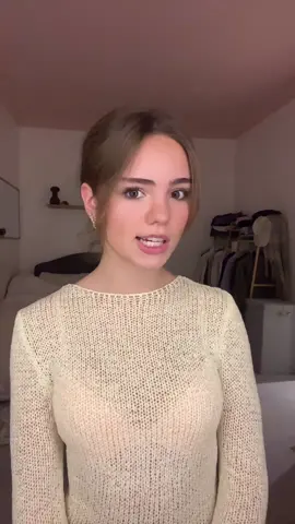 another one thank yew | @MOTEL | #motelrocks #blackfriday #lipsync #brunette #viral