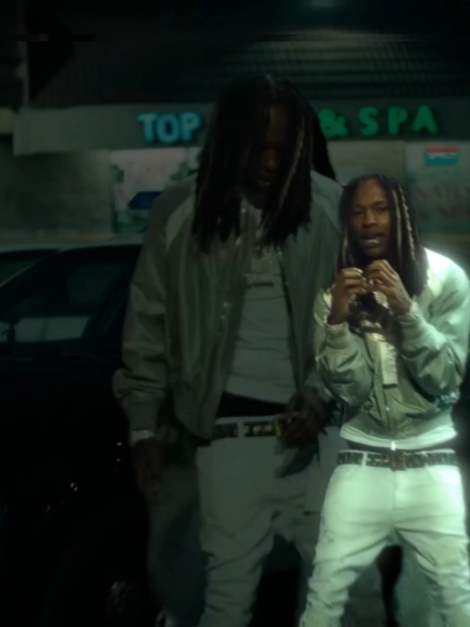 Editing rappers until they comment pt.2 // King Von Edit 🔥✌ #kingvon #kingvonedit #zzxwnch #viraledits #bestsinger SONG : MONTAGEM WOOBLE TALENTO & CRAZY STORY (SUPER SLOWED) (MASHUP) - @djfrizer, ZZXWNCH & @kingvonfrmdao1 -----> wm by : @droxzey | peak edit ? 👀