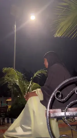 Kolka aan ku tabo 😪🙈#munokajol #murusadegirl💪🏿🔥 #murusade #somalitiktok 