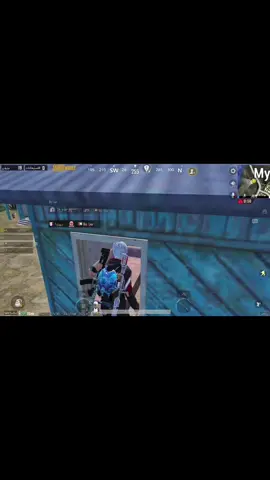 خربت الفايت بس تعض😂 #ببجي #ببجي_موبايل #ببجي_العراق #pubg #pubgmobile 