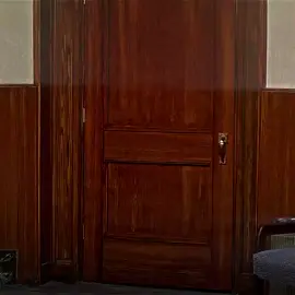 #PrinceKaleem #CinematicEdits #MovieEdits #HollywoodEdits #ActionScenes #EpicMoments #FilmVibes #ReelMagic #MovieFX #CineAura #FYP #ForYou #TrendingNow #ViralVideo #MovieClips #EditKing #VisualEffects #CineWorld #FilmReelFX #EpicEditZone#MovieScene #Cinema #fyp #foryoupage #viralvideo 