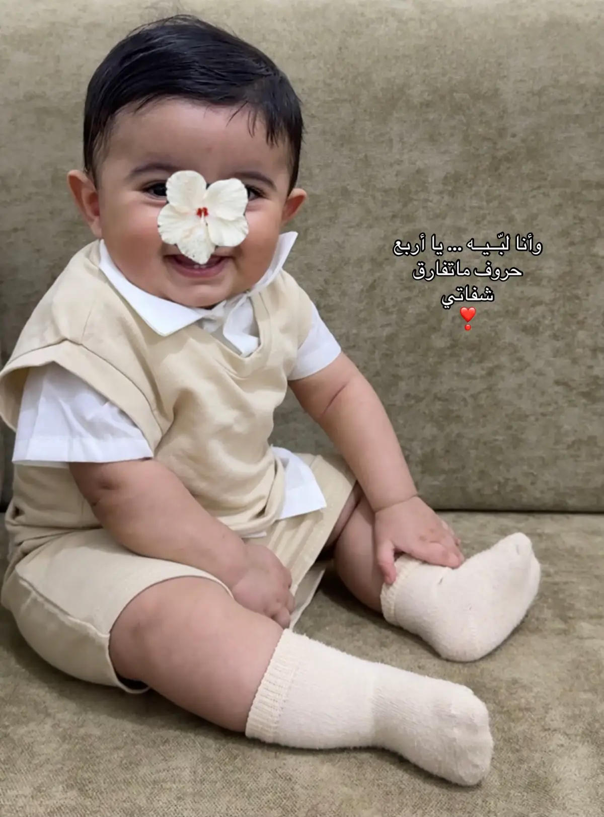 #الانتشار_السريع #مشاءالله_تبارك_الله #لايك__explore___ 