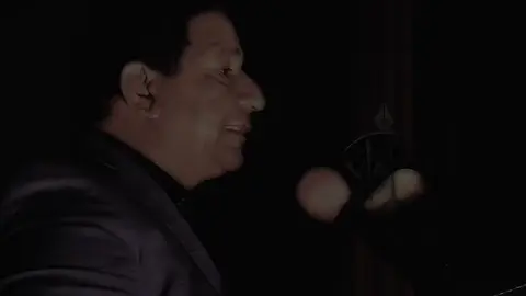 #سمير_صبيح #شعر #شعراء_العراق_جنوب_العراق #شعراء_وذواقين_الشعر_الشعبي🎸 #اكسبلور 