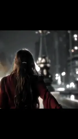 ❤️‍🩹🎧   . . . . . . . . #fypシ #fyyyyyyyyyyyyyyyyyyyyyyyyyyyyyyyyyy #explorepage #viewsproblem #trending 