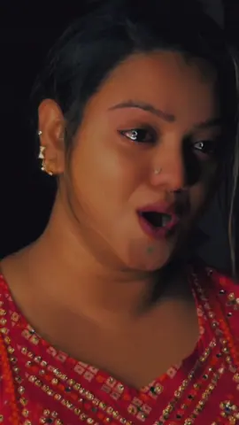 আমার উঠনের পাখি 😭🖤 Fu'll song my YouTube channel: Nowrin Jahan 🖤#nowrinjahannila #foryoupage #Viralvideo #Sedsong