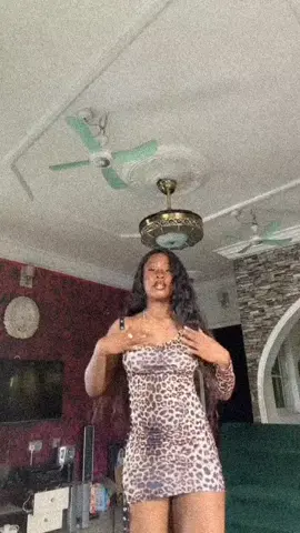 The best video you will see today ❤️ #CapCut #viral #foryoupage #fyp #foryou  @Shaxxy🥹💕 