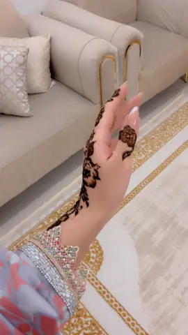 #fyp #نقش #اكسبلورexplore 