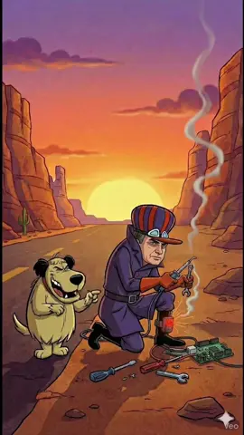 A maior vigarice dele kkkkk