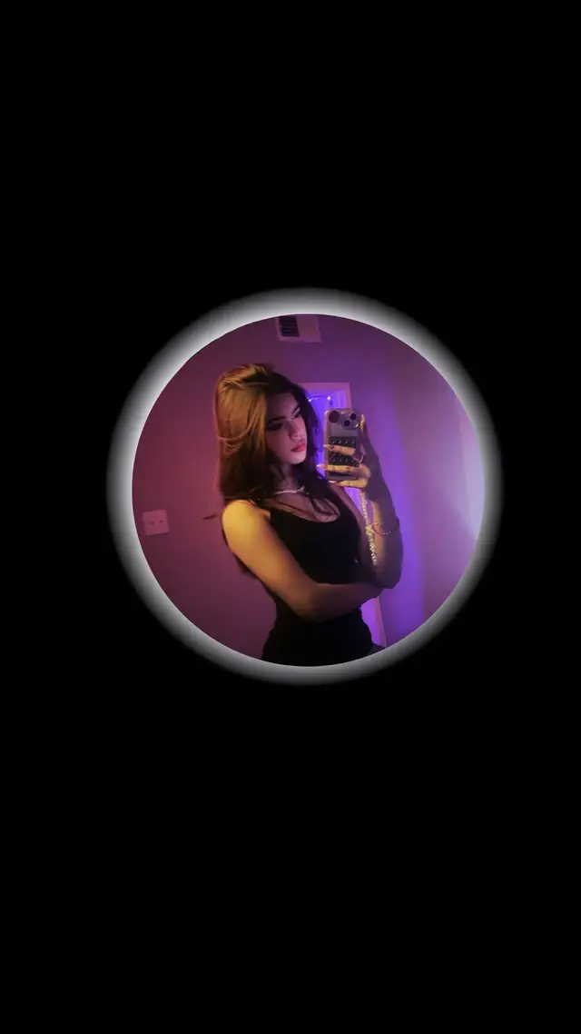 صور بنات برفايل للجميع لا تستحو 🙂💔#مصصم_فيدوهات🎬🎤🎶🎼 #شاوية_احرار_بانوو_هنا😍 #مجرد________ذووووووق🎶🎵💞،، #مالي_خلق_احط_هاشتاقات #جبراتتڪ📮_fypシ゚viral 