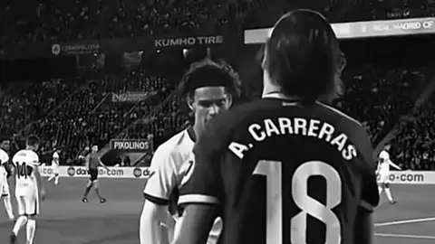 هيكتور فورت 🔥** #fyp #شعب_الصيني_ماله_حل😂😂 #foryou #هيكتور_فورت فورت #برشلونة 