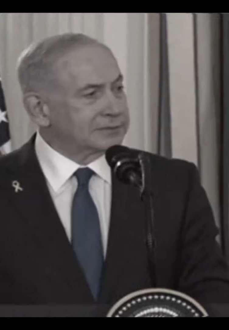 your tax money is funding israels wars. || #ronpaul #israel #politics