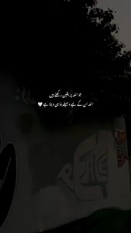 🤌🏻🤍 |#ziroox #fyp #foryou #foryoypage #urdupeotry 