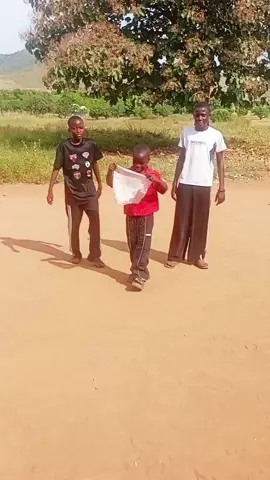 #plutoboys #challenge #tiktokviral #fyyyyyyyyyyyyyyyy @Terrah Chris 