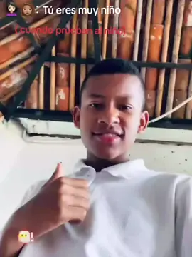 🤷🏾‍♂️😝 #humor #viral 