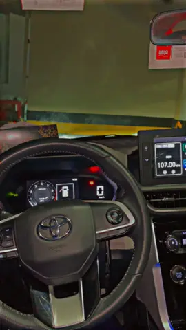 تمہارا بدلنا تمہیں مبارک ہو ہم بدلے تو محبت بدنام ہو جائیگی❤️‍🩹🥀 #foryoupage #barabite 