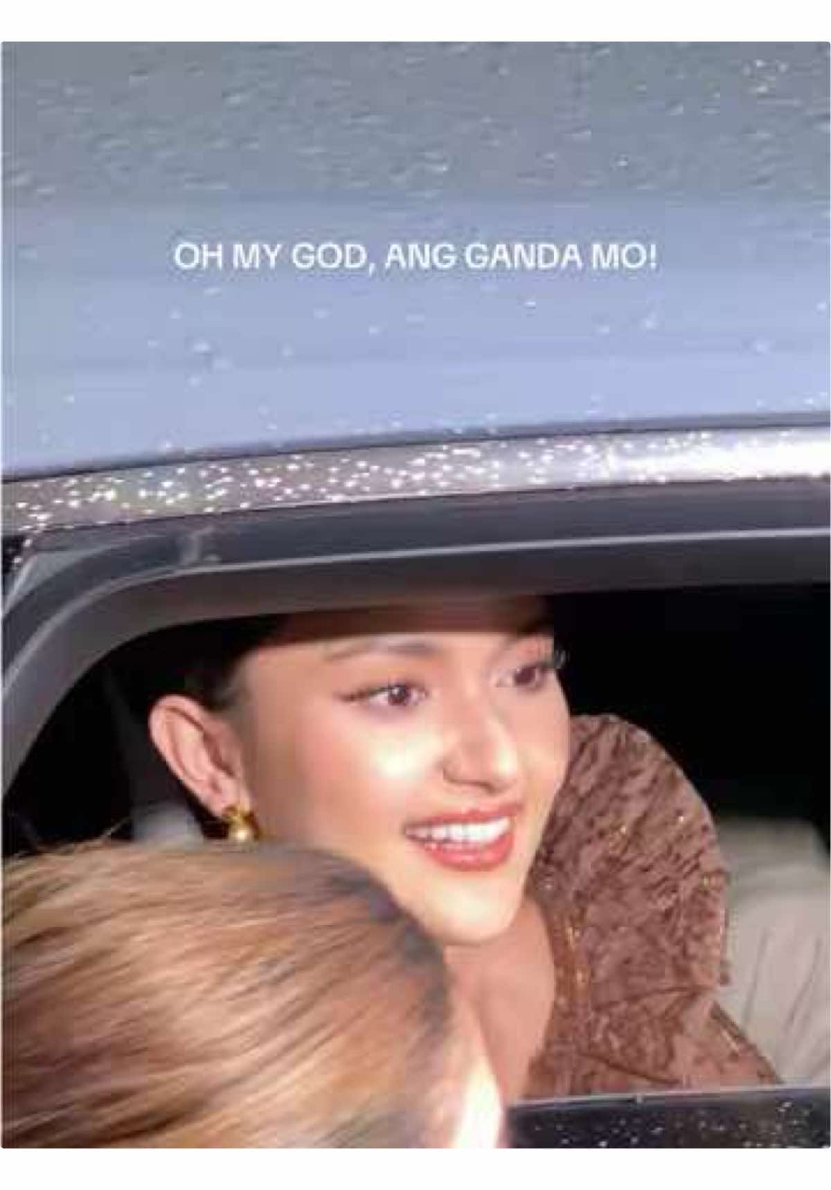 Ahtisa Manalo’s arrival at NAIA Terminal 1 🫶🏼 congrats and we love you, Ahtisa! ✨ @manalomaahtisa @Miss Universe Philippines  #AhtisaManalo #MissUniversePhilippines2025 #AHTI5A #Ahtisa #pageant  