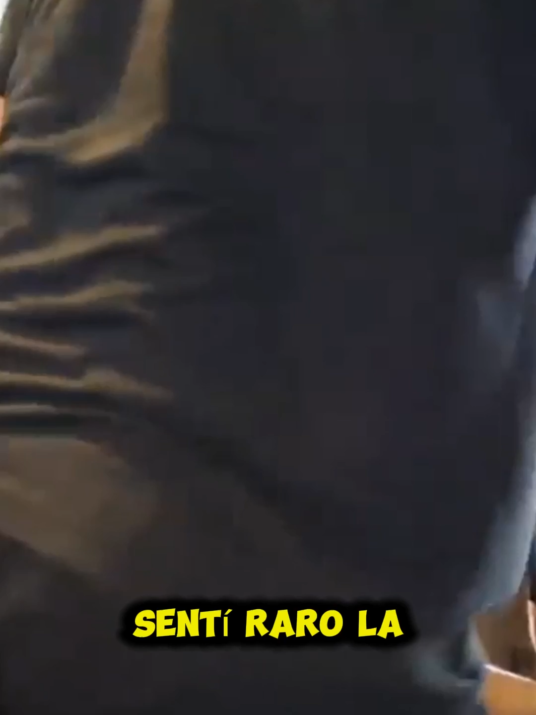 Es importante que al momento de entrenar, le prestemos atención a las sensaciones