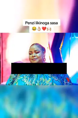 Khadija Yusuph - Ukisema Cha Nini #khadijayusuph  #kwarahazetu  #kwarahazetutaarabchalllenge  #taarab  #taarabuchallenge 