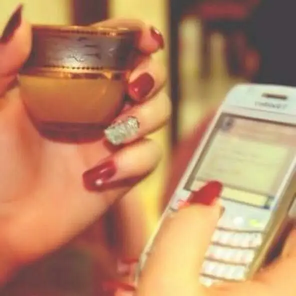 #راشد_الجزوى #fyp 