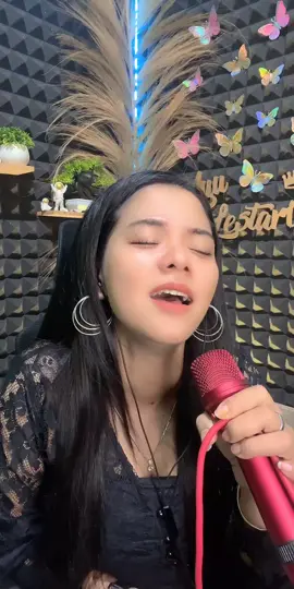 #livehighlights #tiktoklive 