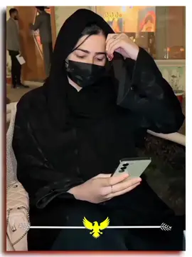 Nazia Don 📷 ⭐⭐#training video 📷#for you video of #♥️ 🥀