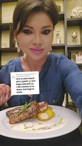 Ca răspuns pentru @user4246241496657 