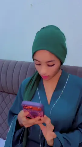 Wasu mata sai gurmar shiya😳😂