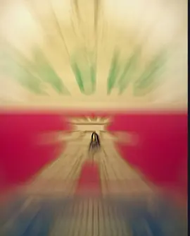 يعني فريقك انكس من التشي😂😅#foryoupage #tiktok #اريال_مدريد_عشق_لا_ينتهى #تیم_مصممين_الشرق #لحضات_نادرة_في_كرة_القدم 