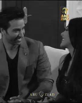 #بحبك ❤@نرمين ماهر 