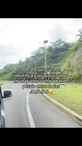 #jajaj #parati #contenido #😅 