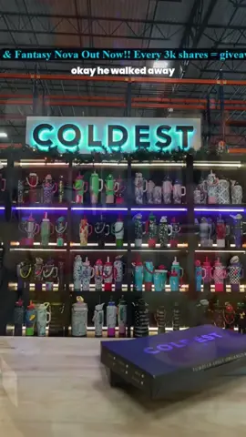 COLDEST 15oz Limitless Ultra V8 – Premium 15oz Stainless Steel Insulated Bottle | Leakproof, Ultra Cold, Durable Hydration for Gym, Work, Travel, School & Daily Life | Compact Metal Bottle with All-Day Ice Retention & Tough Design