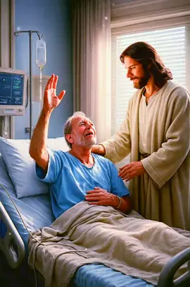 #ترانيم  #ترانيم_وعظات  #ترانيم_مسيحية❤️👍🕇  #fyp  #creatorsearchinsight 