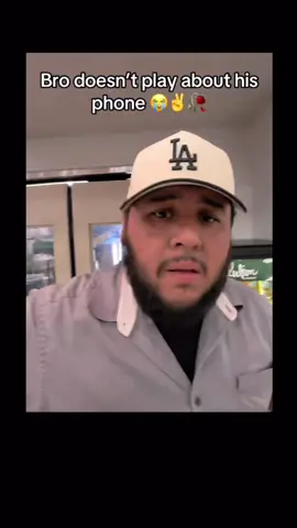 #funny #prank #foryoupage #trending #viral 