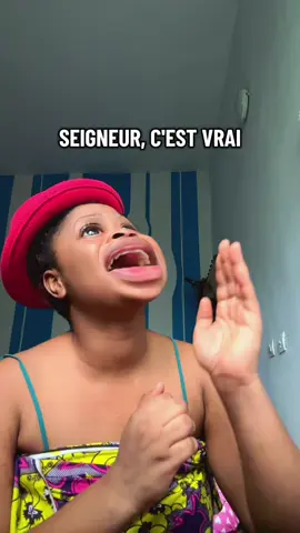 Seigneur il faut revoir pardon 💔😭😭😭#viral_video #pourtoi #virale #fyp #flypシ 
