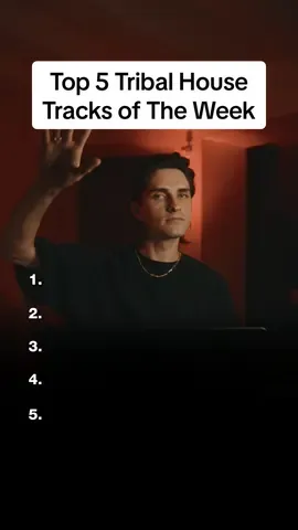 Tribal heaters 👌🏼1,2,3,4 or 5?