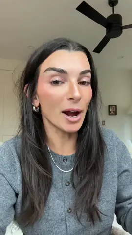 How I was able to get the voice recordings for each mile from my friends & family for the marathon!! #marathon #phillymarathon #rallymarathon 