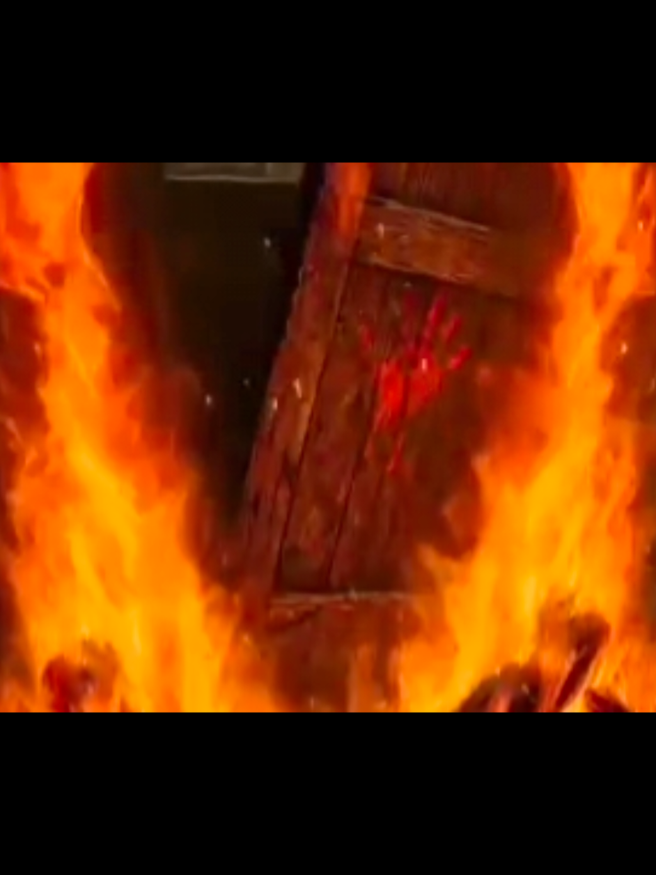 أفهل درى المسمارُ حينَ أصابَهـا                   من قبلِها قلبَ النبــــيِّ أصابَا #الليالي_الفاطميه #فاطمة_الزهراء #باسم_الكربلائي #اكسلبورر_explore 