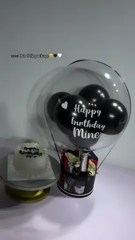 For more enquirers kindly send us a dm on WhatsApp:08133715903 #rukkyownsthestate#gifts  #packageforhim #giftpackageinwarri #fyppviralllシ. 