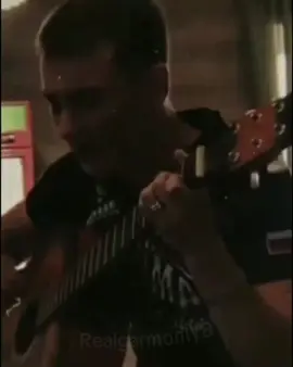 Santiz - любимая  #realgarmoniya #santiz 