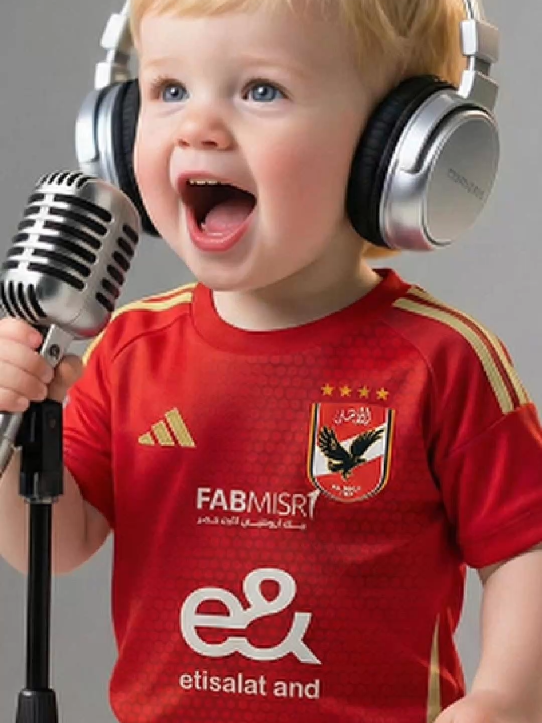 دو ري مي فا صول لا سي #الذكاء_الاصطناعي  #الاهلي