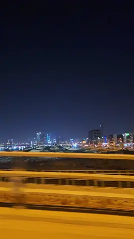 Ghar aja pardesi #alhamdulillah #saudiarabia #riyadh #pardesilife 