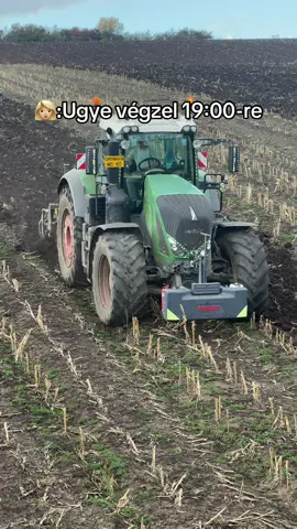 #🇭🇺🇷🇴 #fendt933vario❤️ 