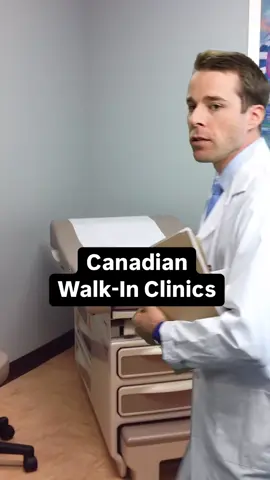 #treading #reels #fy #tiktok #viral 