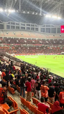 will tiket dong will🥺 #persija #jakmania #thejakmania #persijajakarta #fyp 