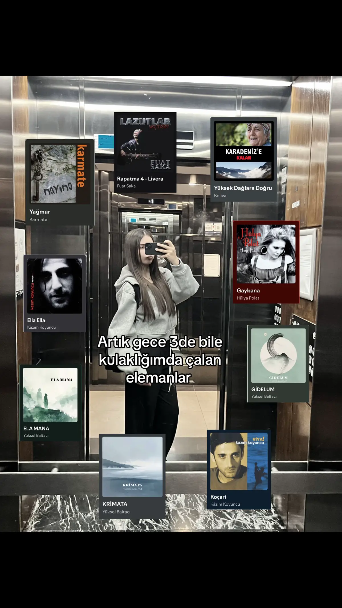 Bizim bağımlılığın geldiği son nokta #taşacakbudeniz #taşacakhabudeniz #karadeniz #karadenizşarkıları #fyppppppppppppppppppppppp 