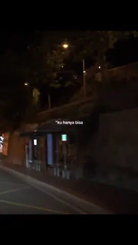 ubur ubur ikan lele, kasih kata²mu disni le>>> #xyzcba #lyrics #fouryou 