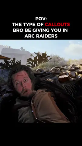 too real 😭😭😂#thehazyyhashira #wildcardgaming #arcraiders #fyp @#TheVoidHashira @TheDevilHashira 